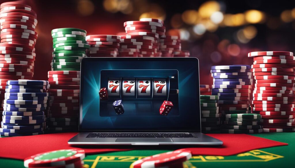 en güvenilir canlı casino siteleri