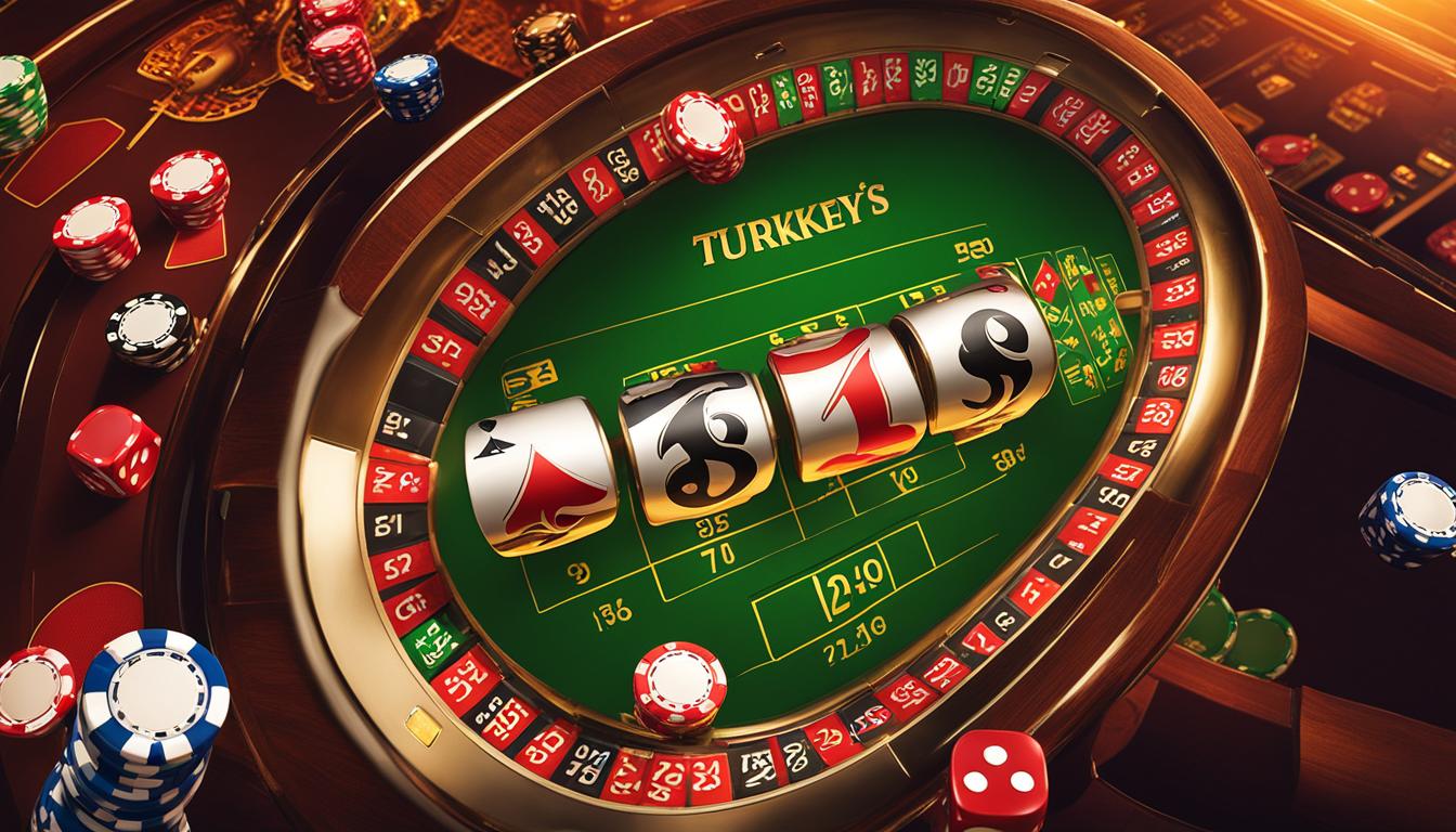 en iyi canlı bahis siteleri - canlı casino siteleri