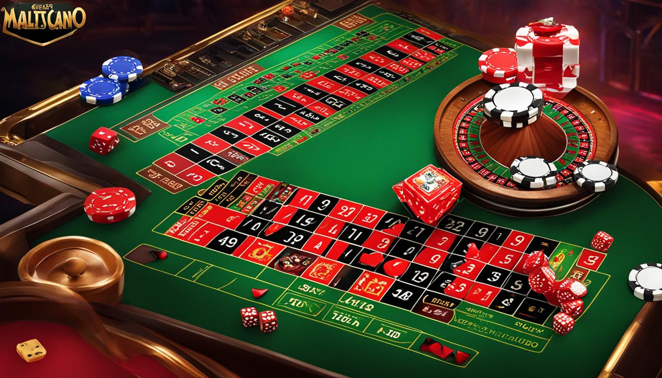 en iyi casino siteleri maltcasino