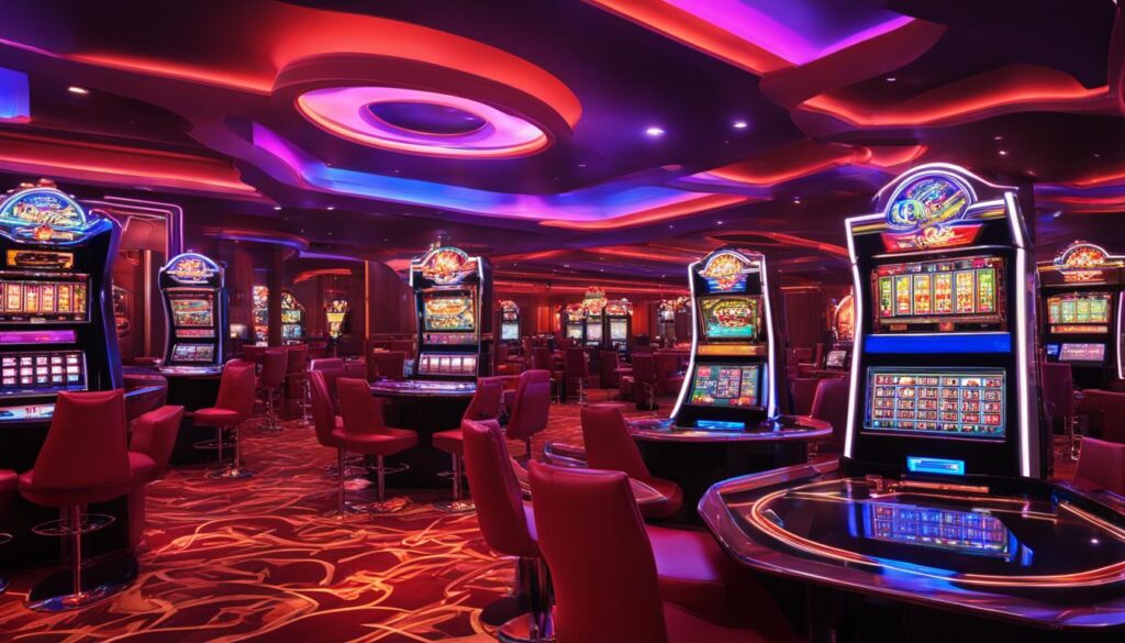 en yeni casino siteleri