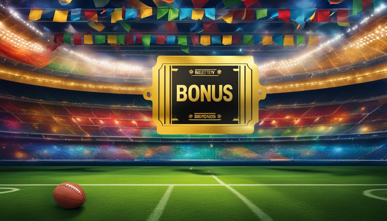 free bonus veren bahis siteleri