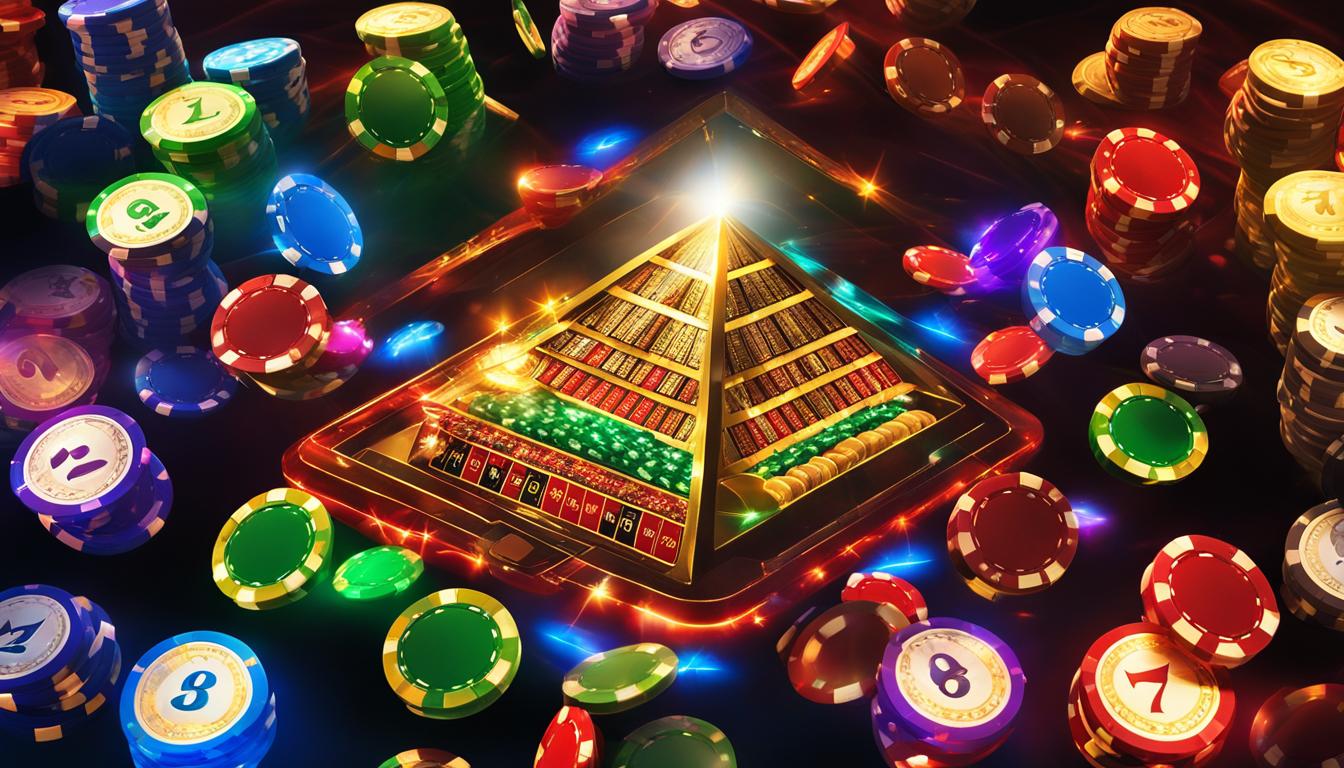 yeni çıkan casino siteleri