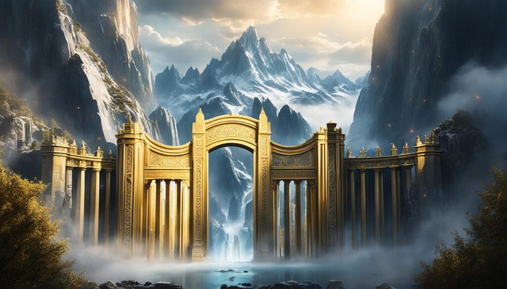 gates-of-olympus