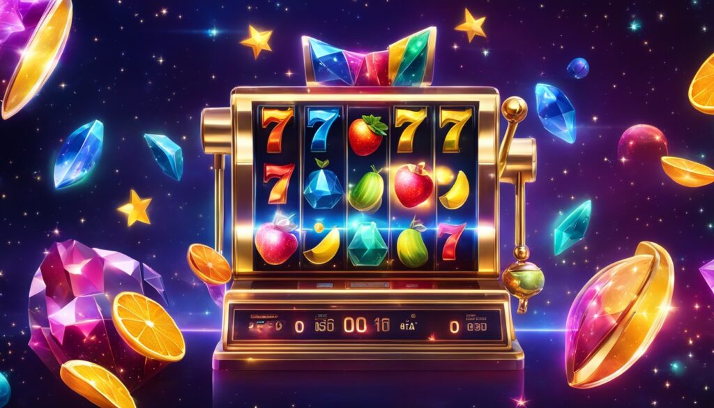 ücretsiz slot oyunları